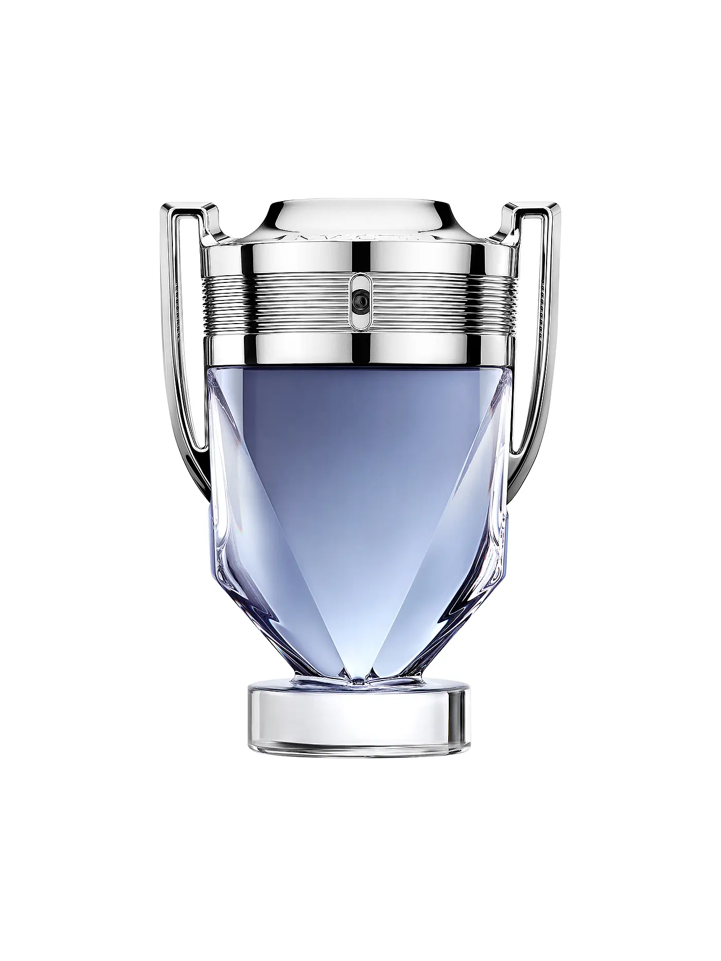 PACO RABANNE | Invictus Eau de Toilette Spray 50ml | 